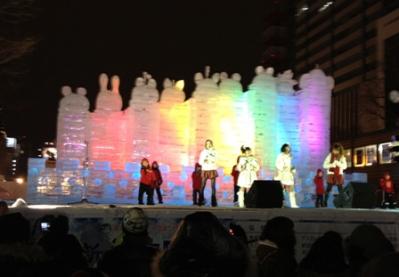 20120211_1.jpg