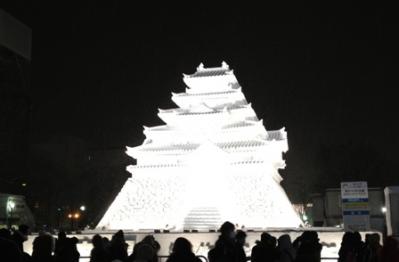 20120211_2.jpg
