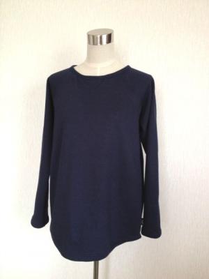20120228_1.jpg