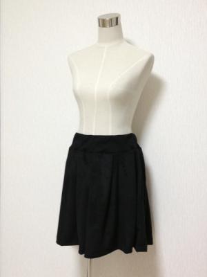 20130124_1.jpg
