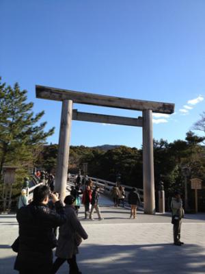 20130125_10.jpg