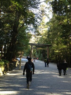 20130125_11.jpg
