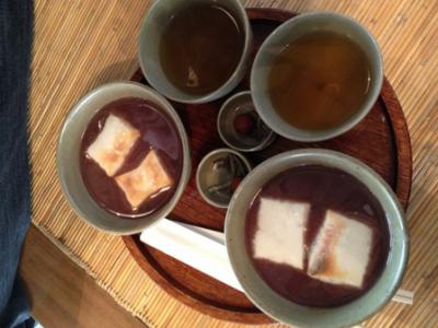 20130125_12.jpg