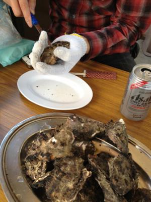20130125_3.jpg