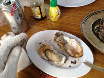20130125_4.jpg