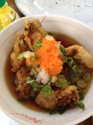 20130125_5.jpg