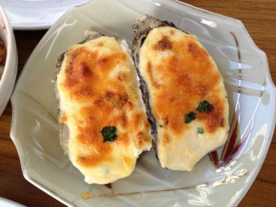 20130125_6.jpg
