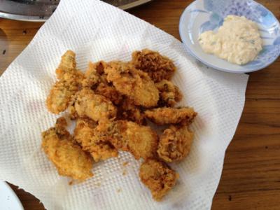 20130125_7.jpg