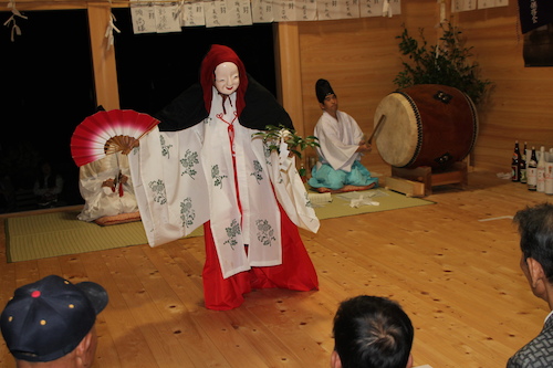 IMG_9466.jpg