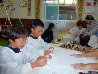 s-P1000139.jpg