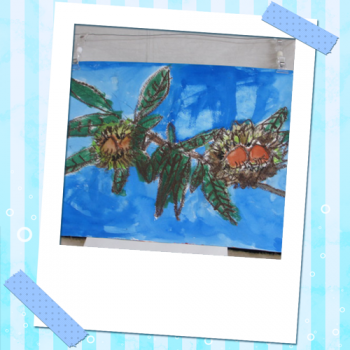 DhxceCJ3xiidTs11387498469_1387498498_201312200919524d7.png