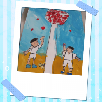 lAmHa5oGFcEv1ha1387498632_1387498664_201312200919575d3.png