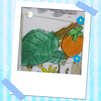 nhuIa_7g2BWflBy1387498357_1387498448_20131220091951341.png