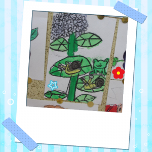 srROnqNuNkb5RfY1387497893_1387498066.png