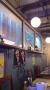 fc2_2013-01-30_02-35-53-635.jpg
