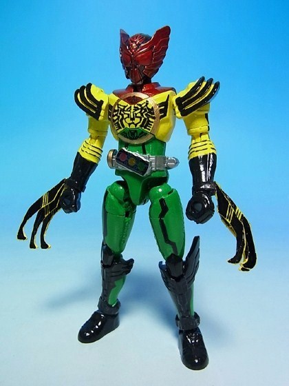 001sptbk.jpg