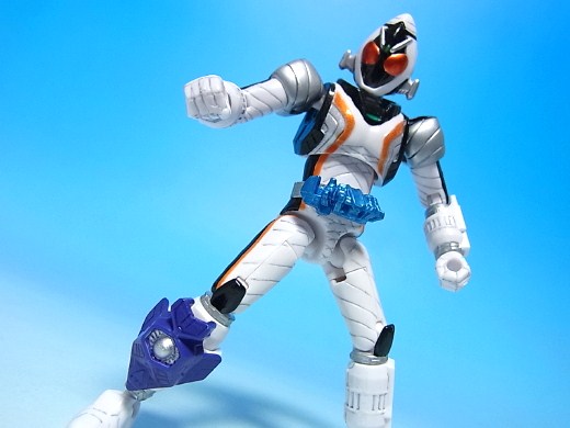 021mof2.jpg