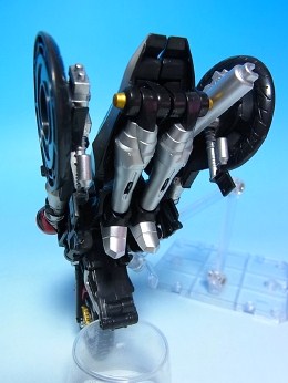 022tida.jpg