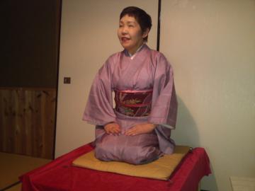 SN3O0005大笑