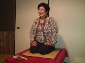 SN3O0002香笑