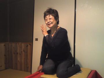 SN3O0038香笑