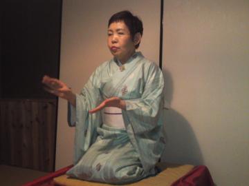 大