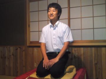 SN3O0023松笑
