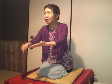 SN3O0006大笑