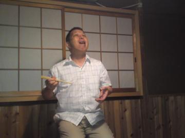 SN3O0015笑うどん