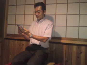 SN3O0017笠笑