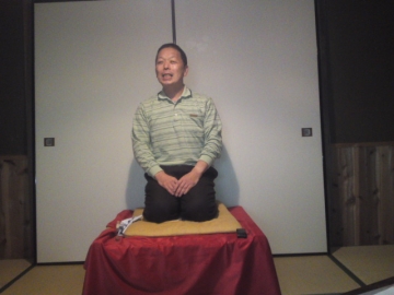 SN3O0003笑