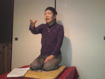 SN3O0003大笑