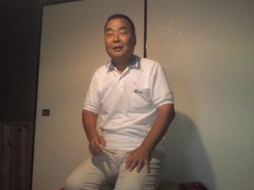 SN3O0006_20130718002750.jpg
