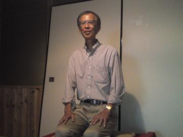 SN3O0010Yu.jpg