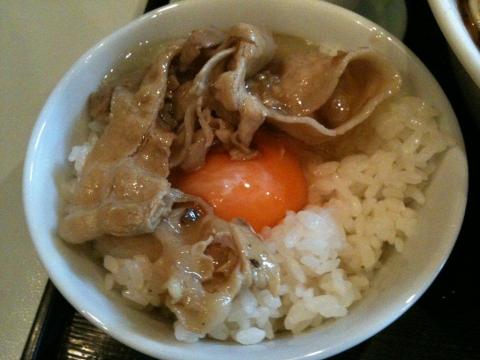 ブンブンマル110919_2