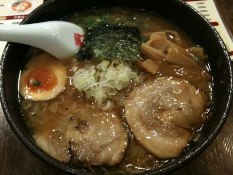 ちりめん亭111007