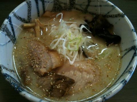 風来居111006