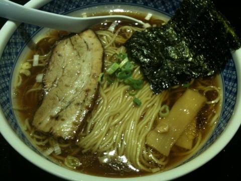 めじろ110914
