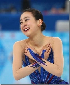 16d95f8e.jpg