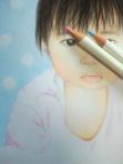 child3