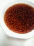 ikura1