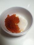 ikura2