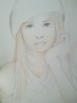 original2_1