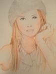 original2_2