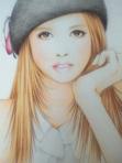 original2_3