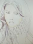 original3_1