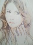 original3_2
