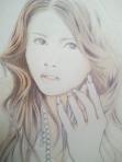 original3_3