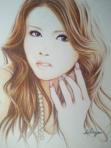 original3_5