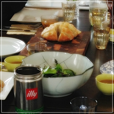 20131122_1.jpg